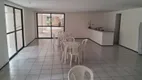 Foto 3 de Apartamento com 3 Quartos à venda, 123m² em Cocó, Fortaleza