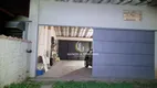 Foto 50 de Casa com 4 Quartos à venda, 370m² em Centro, Rio Claro