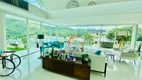 Foto 39 de Casa de Condomínio com 4 Quartos à venda, 466m² em Condomínio Residencial Água Verde, Atibaia