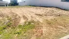 Foto 3 de Lote/Terreno à venda, 300m² em Morros, Sorocaba