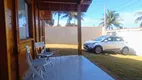 Foto 2 de Casa com 3 Quartos à venda, 110m² em Meaipe, Guarapari