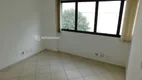 Foto 6 de Sala Comercial para alugar, 58m² em Vila Clementino, São Paulo