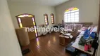 Foto 5 de Casa com 4 Quartos à venda, 360m² em Palmares, Belo Horizonte