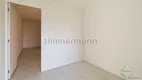 Foto 18 de Sala Comercial à venda, 44m² em Higienópolis, São Paulo