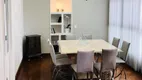 Foto 17 de Apartamento com 4 Quartos à venda, 226m² em Perdizes, São Paulo