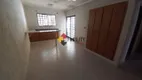 Foto 12 de Casa com 2 Quartos à venda, 110m² em Parque Taquaral, Campinas