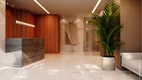 Foto 12 de Apartamento com 4 Quartos à venda, 132m² em Madalena, Recife
