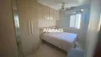 Foto 8 de Apartamento com 2 Quartos à venda, 63m² em Vila Cardia, Bauru