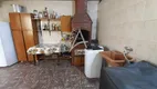 Foto 19 de Casa com 3 Quartos à venda, 230m² em Jardim Bela Vista, Mauá