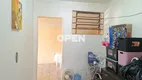 Foto 11 de Casa com 4 Quartos à venda, 109m² em Estância Velha, Canoas