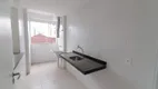 Foto 45 de Apartamento com 2 Quartos à venda, 60m² em Vila Isabel, Rio de Janeiro