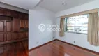 Foto 38 de Apartamento com 4 Quartos à venda, 178m² em Gávea, Rio de Janeiro