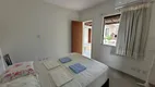 Foto 26 de Apartamento com 4 Quartos à venda, 170m² em Itacimirim Monte Gordo, Camaçari
