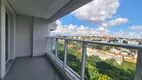 Foto 5 de Apartamento com 2 Quartos à venda, 89m² em Taquaral, Campinas