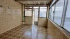 Foto 19 de Sala Comercial à venda, 540m² em Móoca, São Paulo