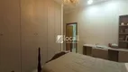 Foto 4 de Casa com 3 Quartos à venda, 362m² em Jardim Moyses Miguel Haddad, São José do Rio Preto