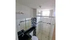 Foto 24 de Apartamento com 2 Quartos à venda, 45m² em Mansorur, Uberlândia