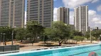 Foto 8 de Apartamento com 3 Quartos à venda, 98m² em Cocó, Fortaleza