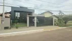 Foto 19 de Casa com 3 Quartos à venda, 162m² em Guarani, Novo Hamburgo