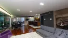 Foto 5 de Casa com 3 Quartos à venda, 400m² em Vila Sao Francisco (Zona Leste), São Paulo