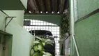 Foto 5 de Casa com 4 Quartos à venda, 200m² em Parque das Nações, Santo André