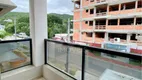 Foto 14 de Apartamento com 2 Quartos à venda, 64m² em Praia De Palmas, Governador Celso Ramos