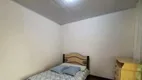 Foto 27 de Sobrado com 4 Quartos à venda, 120m² em Cambuci, São Paulo