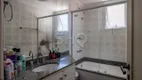 Foto 16 de Apartamento com 2 Quartos à venda, 115m² em Vila Leopoldina, São Paulo