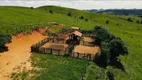 Foto 9 de Fazenda/Sítio com 10 Quartos à venda, 25410000m² em Zona Rural, Santa Branca