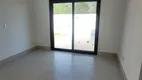 Foto 30 de Casa de Condomínio com 3 Quartos à venda, 450m² em Guaxinduva, Atibaia