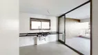 Foto 10 de Apartamento com 4 Quartos à venda, 171m² em Paraíso, São Paulo