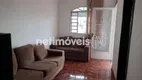 Foto 3 de Casa com 4 Quartos à venda, 180m² em Jardim Laguna, Contagem