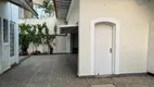 Foto 44 de Casa com 4 Quartos para alugar, 600m² em Jardim América, São Paulo