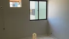 Foto 7 de Apartamento com 3 Quartos à venda, 67m² em Cruz das Almas, Maceió