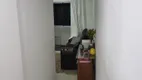 Foto 26 de Apartamento com 2 Quartos à venda, 58m² em Ipiranga, São Paulo