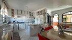 Foto 13 de Casa com 3 Quartos para alugar, 320m² em Praia Do Sonho Ens Brito, Palhoça