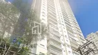 Foto 28 de Apartamento com 2 Quartos à venda, 80m² em Ipiranga, São Paulo
