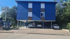 Foto 10 de Apartamento com 2 Quartos à venda, 64m² em Juriti, Nova Petrópolis