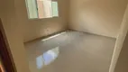 Foto 15 de Casa com 3 Quartos à venda, 200m² em Residencial Regissol II, Mirassol