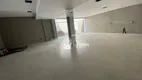 Foto 10 de Ponto Comercial para alugar, 350m² em Boqueirão, Santos