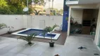 Foto 46 de Casa de Condomínio com 4 Quartos à venda, 200m² em Vargem Pequena, Rio de Janeiro