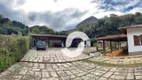 Foto 6 de Fazenda/Sítio com 4 Quartos à venda, 2000m² em Itaipava, Petrópolis