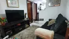 Foto 12 de Apartamento com 2 Quartos à venda, 44m² em Novo Riacho, Contagem