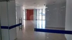 Foto 22 de Sala Comercial para alugar, 150m² em Jardim América, São Paulo