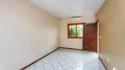 Foto 5 de Casa com 2 Quartos à venda, 70m² em Hípica, Porto Alegre