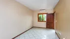 Foto 5 de Casa com 2 Quartos à venda, 71m² em Hípica, Porto Alegre