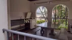 Foto 50 de Apartamento com 3 Quartos à venda, 69m² em Vila Nova, Campinas