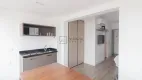 Foto 12 de Apartamento com 1 Quarto para alugar, 42m² em Vila Olímpia, São Paulo