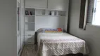 Foto 5 de Casa com 2 Quartos à venda, 55m² em Vila Cascatinha, São Vicente