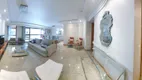 Foto 2 de Apartamento com 4 Quartos à venda, 180m² em Ingá, Niterói